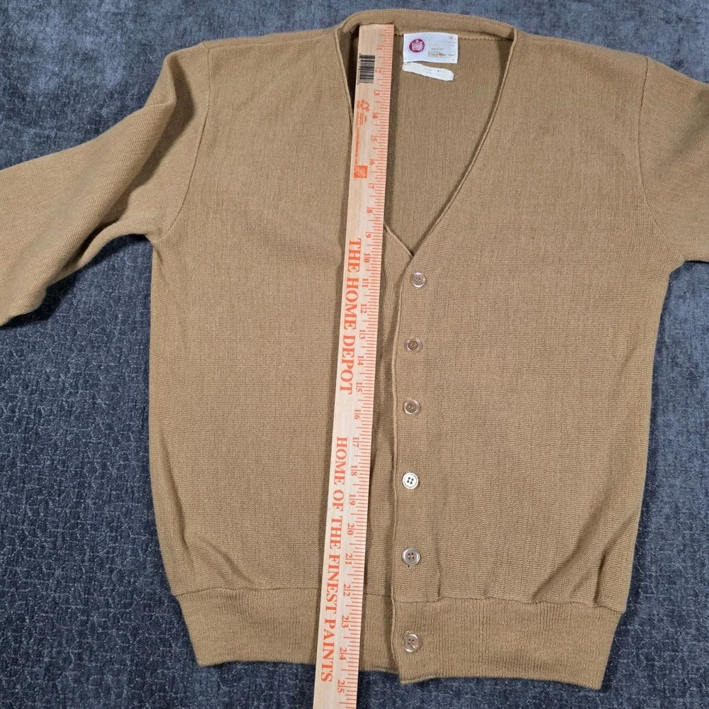 Kings Road vintage kings